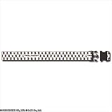 ファイナルファンタジー ファイナルファンタジーレコードキーパー スーツケースベルト