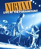 ���C���E�A�b�g�E�p���}�E���g