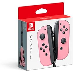 Amazon.co.jp: Joy-Con (L)/(R) (『あつまれ どうぶつの森