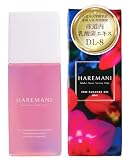 HAREMANI ハレマニ フェムクレンズオイル 50ml シトラスアロマティックの香り デリケートゾーン ケア クレンジング 匂い 保湿 ムレ 弱酸性