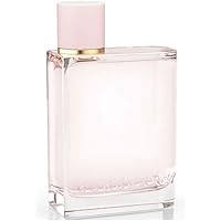 Amazon | バーバリー BURBERRY バーバリー ハー オードパルファム