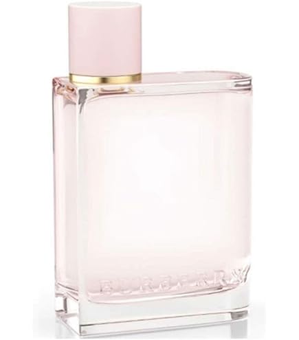 Amazon | バーバリー BURBERRY バーバリー ハー オードパルファム