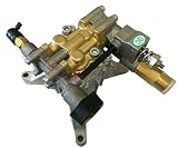 3100 PSI POWER PRESSURE WASHER WATER PUMP Upgraded Briggs & Stratton 020446-1 --P#EWT43 65234R3FA741