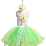 Starkma DRESS ベビー・ガールズ US サイズ: Large / 12-24 Months