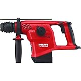 HILTI ヒルティ 充電式コンビハンマードリル TE 30-A36 2173413 (本体のみ) ビット付き