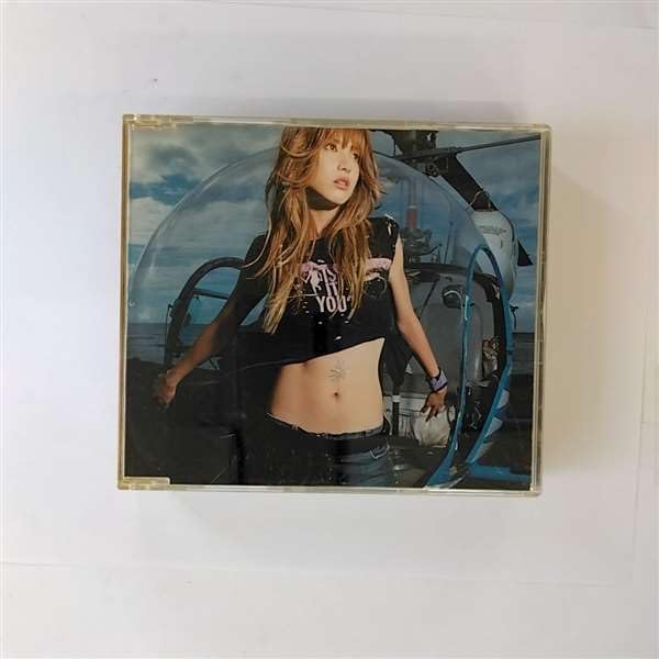 VINCENZO 愛しのMaria CD Amazon.co.jp: MARIA: ミュージック