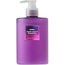 シャンプー Qn シャンプー Qn 3種の*紫外線ダメージ**ケア成分***配合で“うるおい密封