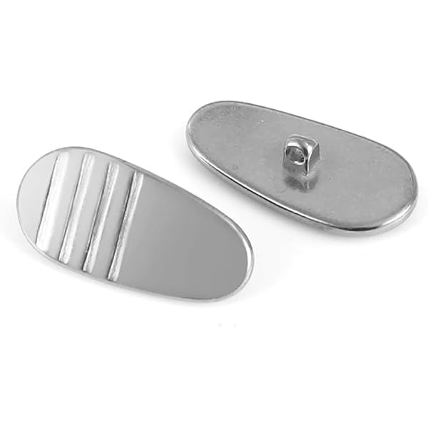 Amazon | [BJクラシックコレクション] 純正品 抱き蝶ノーズパッド