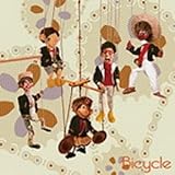 Bicycle��Type-B��