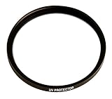 保護ガラス 40.5mm HD MC UVフィルター オリンパス M.Zuiko Digital ED 14-42mm 1:3.5-5.6 40.5mm 紫外線フィルター 40.5mm UVフィルター 40.5mm UVフィルター