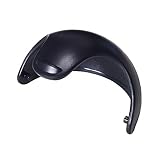 UMEEペンギンカップ交換フード 共通部品 破損用交換部品