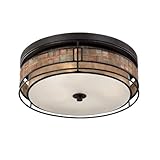 Quoizel MCLG1616RC Laguna Outdoor Fixture by Quoizel