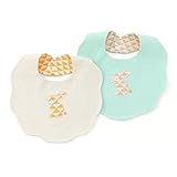 Youpi!(ユッピー)mini スタイ (ベビー) キムラタンの子供服 (19887-163) アイボリー ベビー