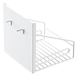 スパイスラックボックス ホワイト 1305253