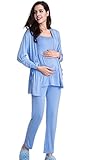 Epmami SLEEPWEAR レディース カラー: パープル