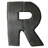 アルファベットタイル 英字 Ｒ