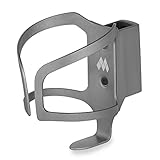 Cupholder Brushed Aluminim