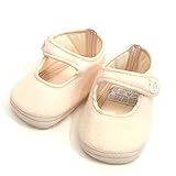 (エルメス)HERMES ファッション小物 アンゴラ ベビーシューズ 靴その他/ キッズ 新品同様 中古