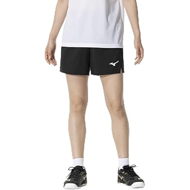 ON コート ショーツ テニスウェア ホワイトショートパンツ ON コート