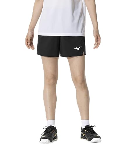 Amazon.co.jp: ヨネックス(YONEX) レディース バドミントン