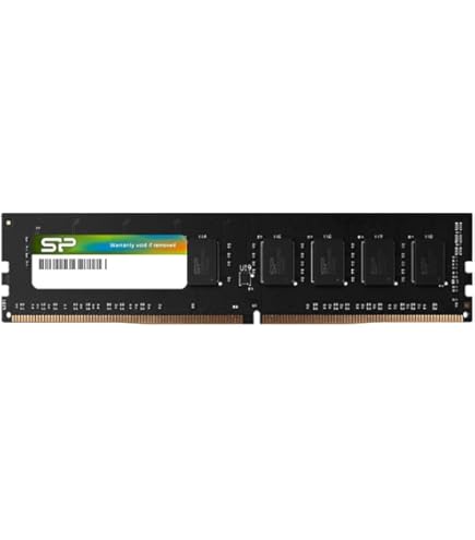 Amazon | Patriot Memory DDR4 3200MHz PC4-25600 8GB デスクトップ用