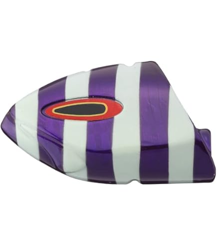 Ponジャッカル アンチョビドライバー ADT-C190M64 Amazon | JACKALL(ジャッカル) アンチョビ ドライバー タチウオ テンヤ