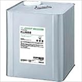 タカショー　ウォーターガーデン　ライナーシリーズ　プールライナー、ストリームライナー専用接着剤　NBA-B2　『ガーデニングDIY部材』