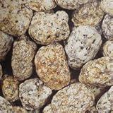 玉砂利 伊勢ゴロタ 5寸～6寸 20kg 5袋セット