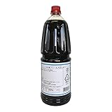 半田の旨味家 小麦フリー 丸大豆 たまり醤油 グルテンフリー 小麦不使用 1.8L 単品 化学調味料無添加