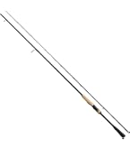 シマノ　クラドDC 200 HG Amazon.co.jp: シマノ(SHIMANO) 22 クラド DC 200HG : スポーツ