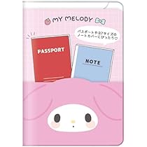 Amazon.co.jp: カミオジャパン ポチャッコ B7ステーショナリーマルチ