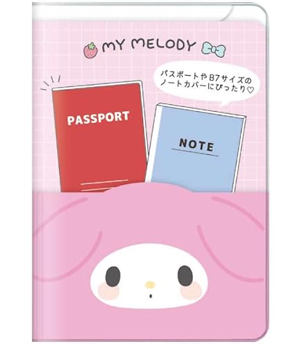Amazon.co.jp: ヘタリア パスポートケース : ファッション