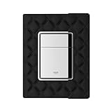 オペレーティンググローエスケートコスモポリタンWC 38913XN0