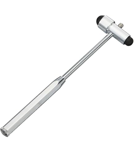 Amazon.co.jp: 音叉 脳外科用C調 128Hz : ドラッグストア
