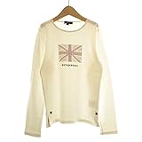 (バーバリー)BURBERRY ベビー Ｔシャツ 中古