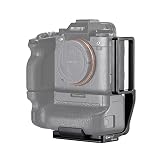 SWFOTO PSL-a1G a1 バッテリーグリップ vg-c4em アルカスイスタイプ l型プレート Arca-Swiss