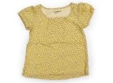 GAP(ギャップ) Tシャツ・カットソー 90サイズ 女の子