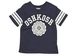 OSHKOSH(オシュコシュ) Tシャツ・カットソー 110サイズ 男の子