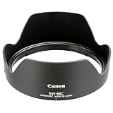 Canon レンズフード EW-88C