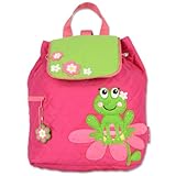 Stephen Joseph Quiltedバックパック US サイズ: S