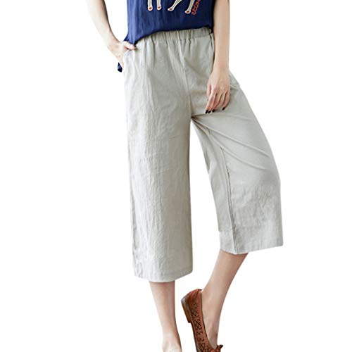 Mua タクティカルパンツ 多機能 アウトドア 長ズボン メンズ