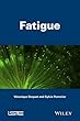 Fatigue