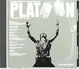 Platoon (1986 Film) - And Songs From The Era