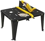 パオック 3WAYワークテーブル WT-TJC