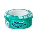 Tommee Tippee Easiseal Extra Strength Cassette by Tommee Tippee