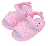 Theplus ベビー・ガールズ US サイズ: 12-18 Months / 5.5 M US Toddler カラー: ピンク
