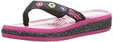 Skechers Kids ユニセックス・キッズ US サイズ: 6 M US Toddler カラー: ブラック