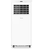 Amazon.co.jp: Nakatomi MAC-20 Spot/Portable Cooler