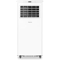 Amazon | ハイセンス スポットエアコン 移動式エアコン スポット