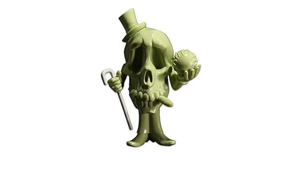 22春夏新作 迷路キャビ 特典有 米国 ロサンゼルス発 オルソンキャビ 64b Rca その他 Labelians Fr